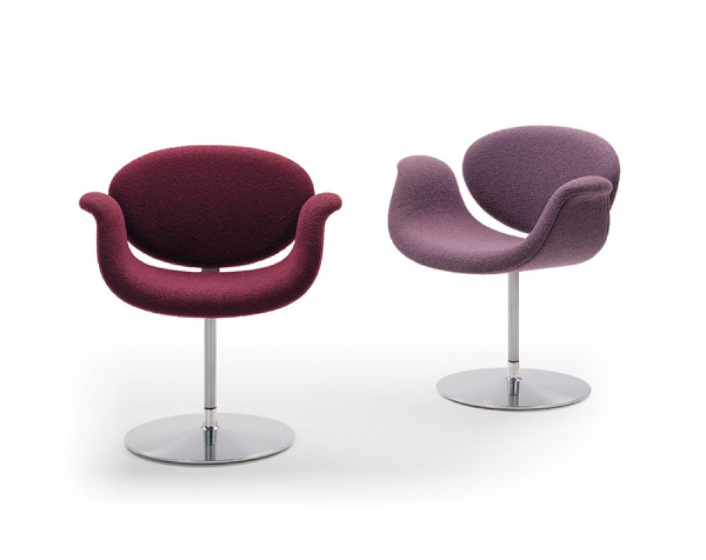 Artifort Little Tulip