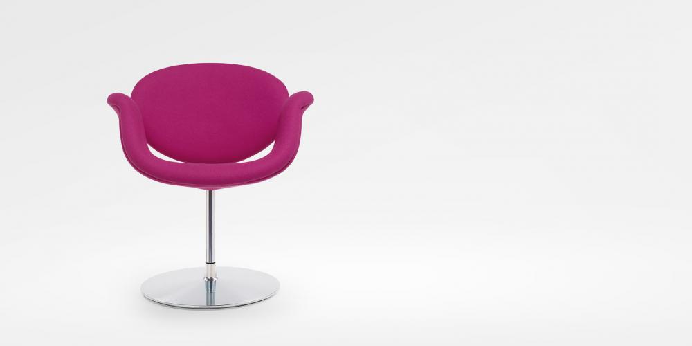 Artifort Little Tulip