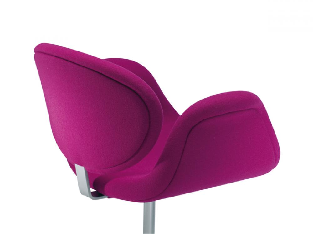 Artifort Little Tulip