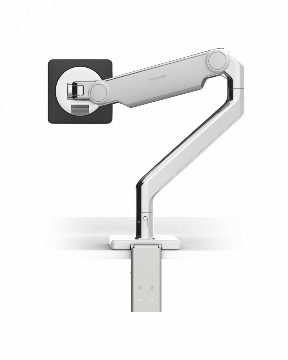 Humanscale M2.1 Monitorarm