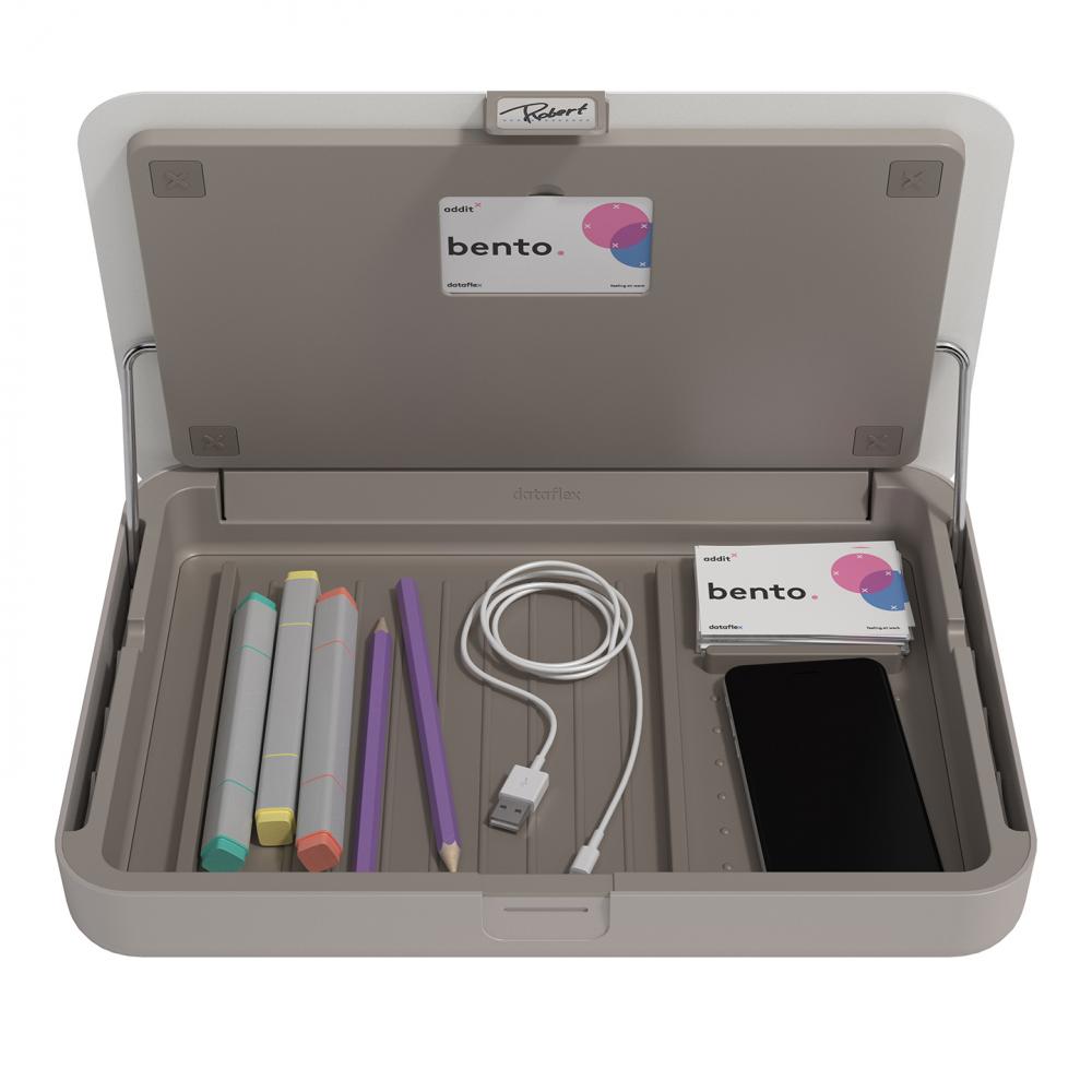 Dataflex Addit Bento®