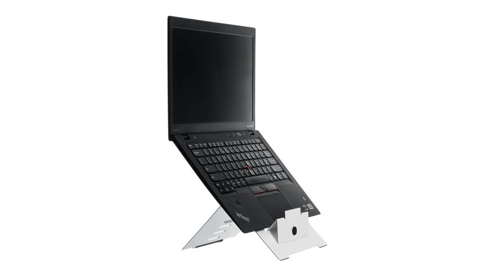 R-GO Tools Laptopstandaard