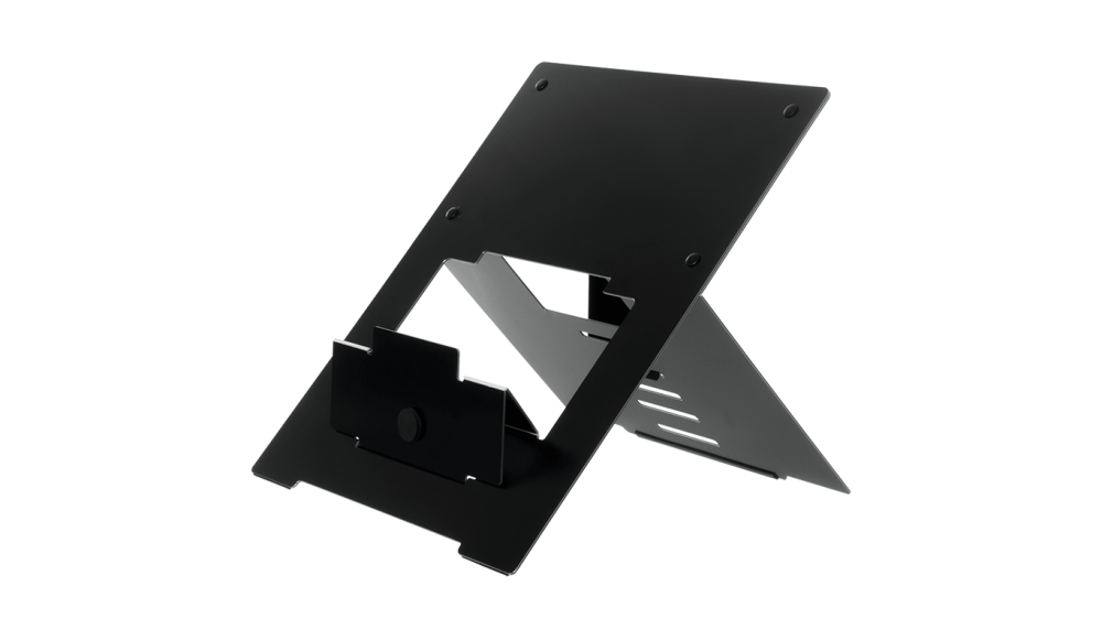 R-GO Tools Laptopstandaard