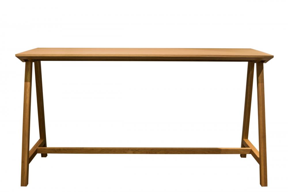 Creafort Drone