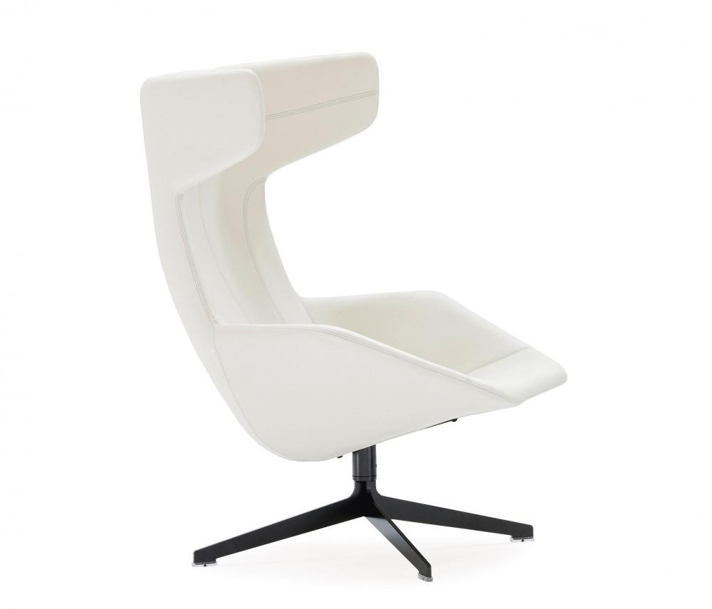 Moroso Take A Line For A Walk