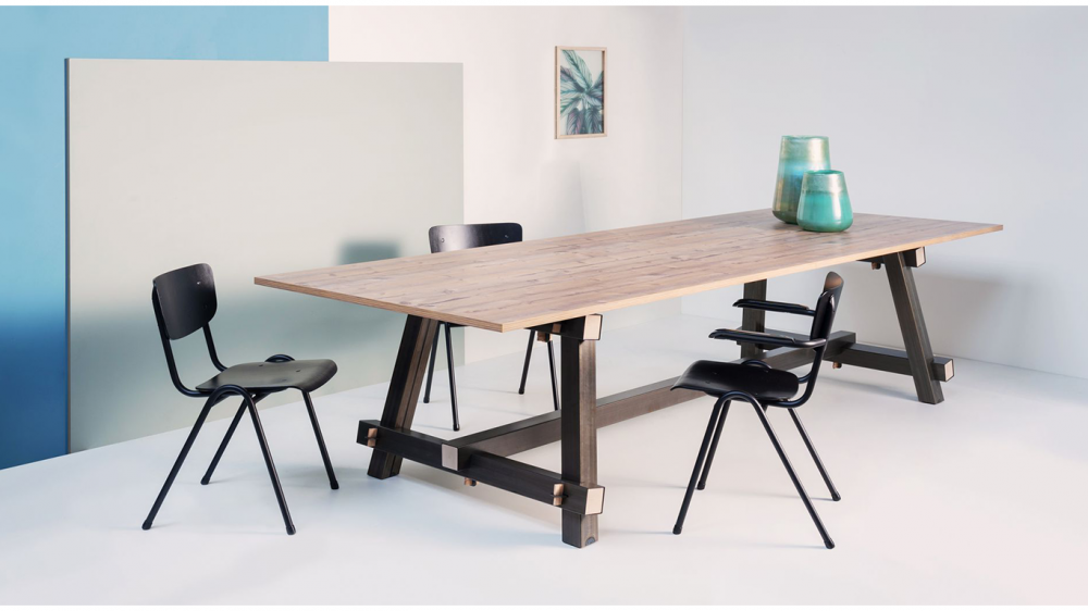Vepa  X Drentea Timber