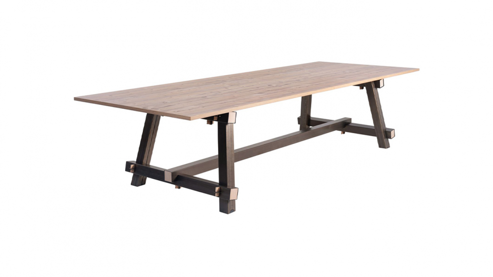 Vepa  X Drentea Timber