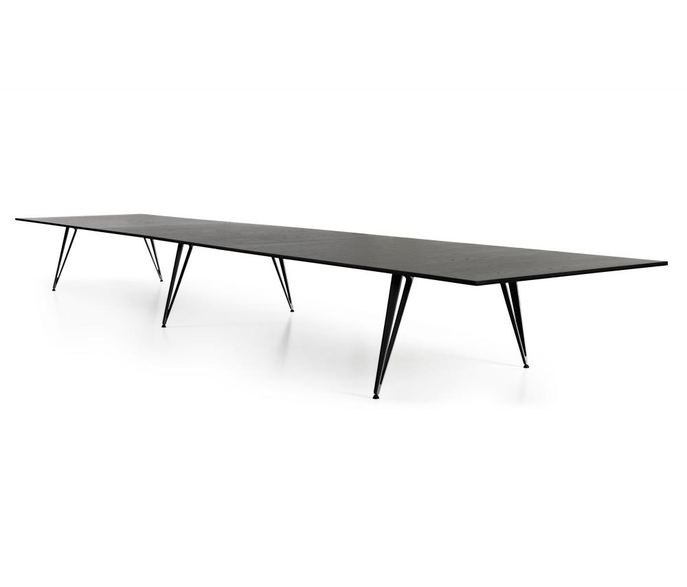 Lammhults Attach 