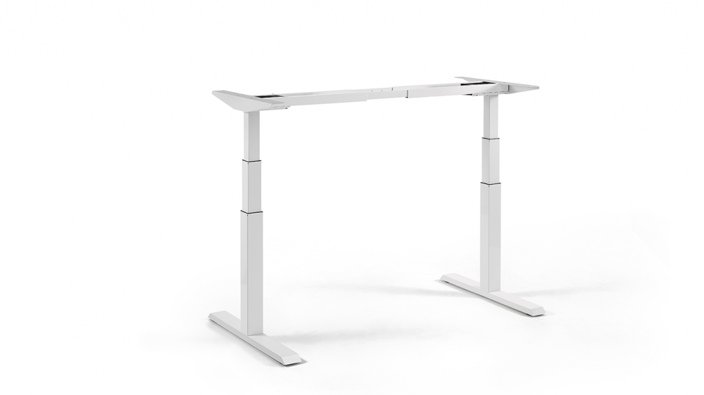 DURF Smart Desk