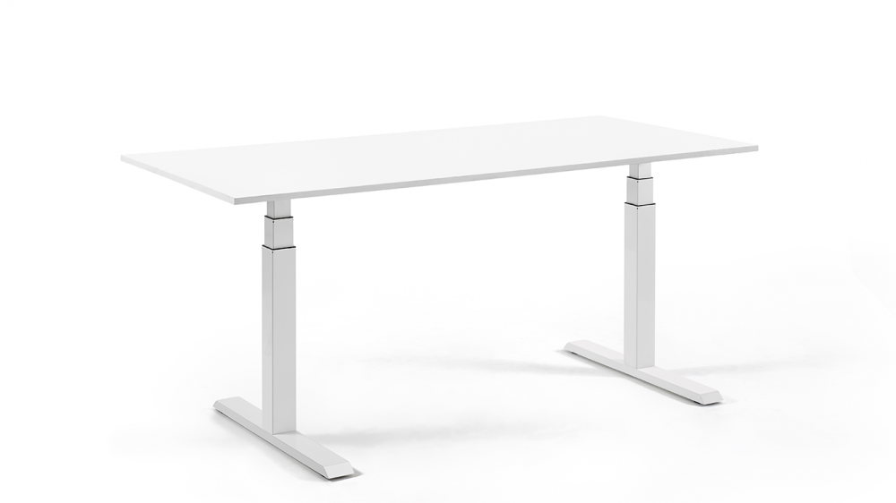 DURF Smart Desk
