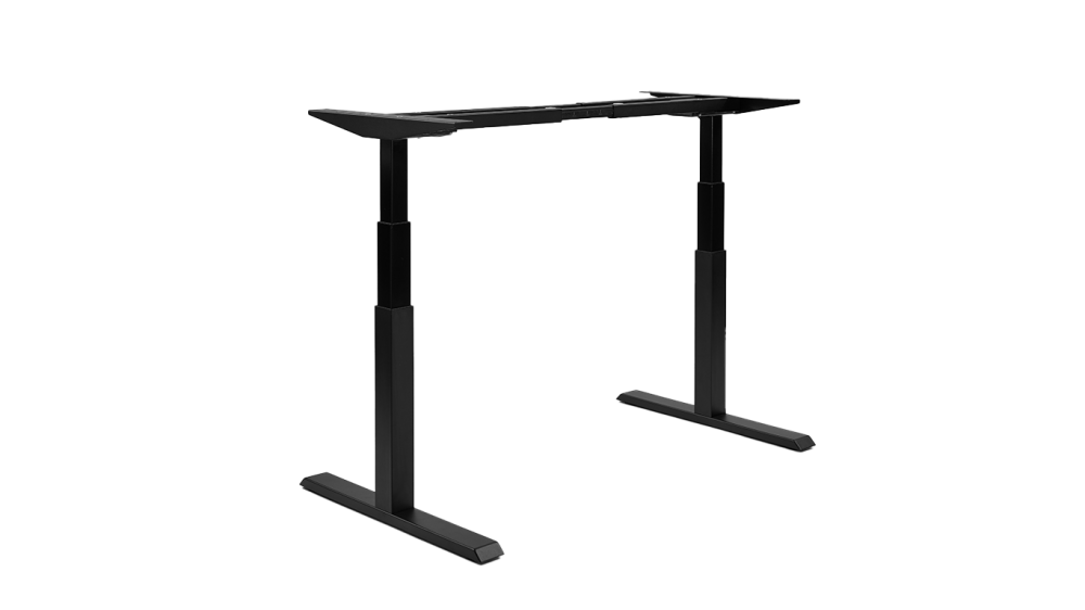 DURF Smart Desk