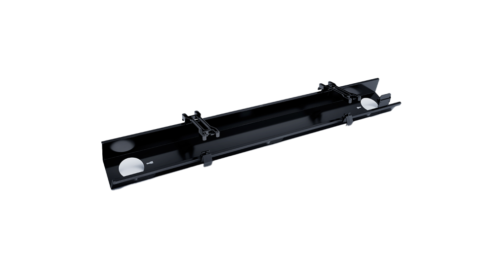 DURF Smart Desk