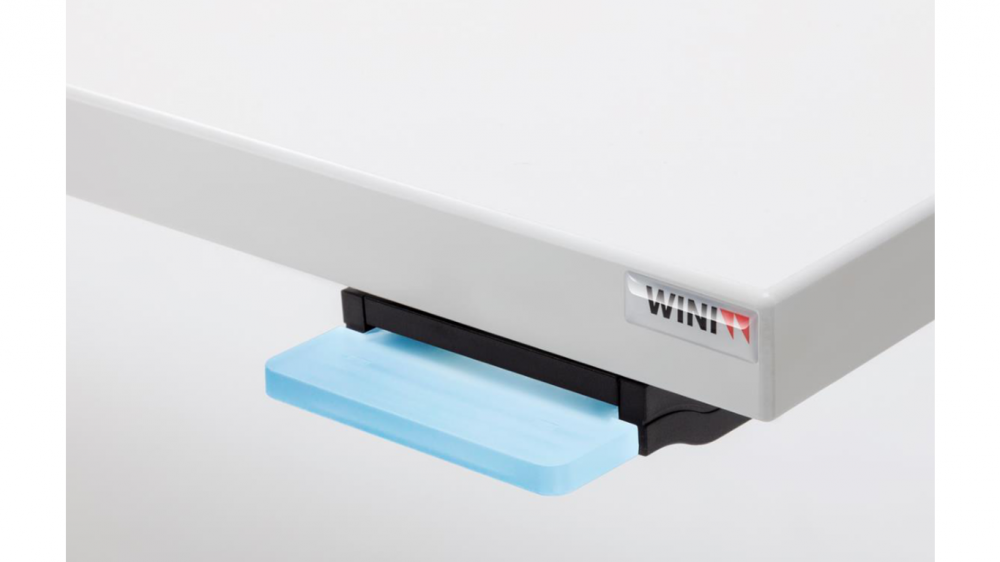 WINI Kantoordesign Wini WINEA STARTUP 2.0 Comfortline