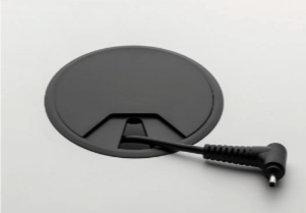 DURF Smart Desk