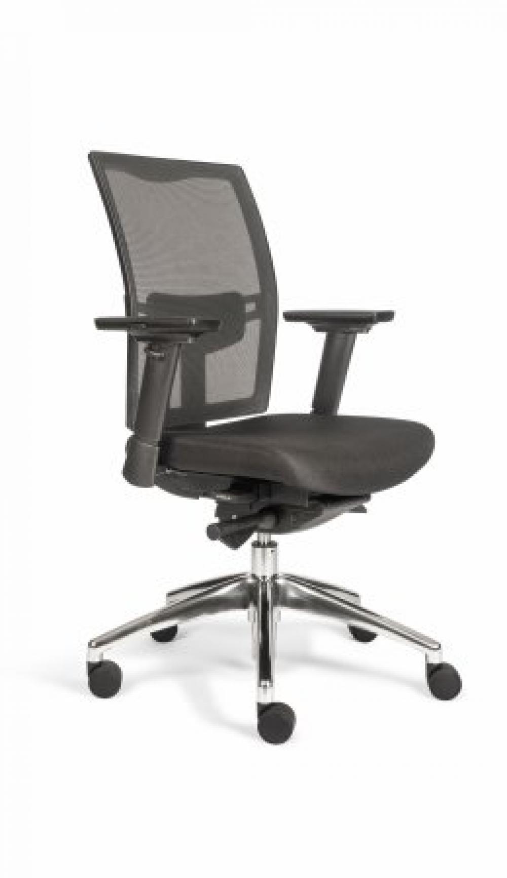 DURF Pro Finn Home