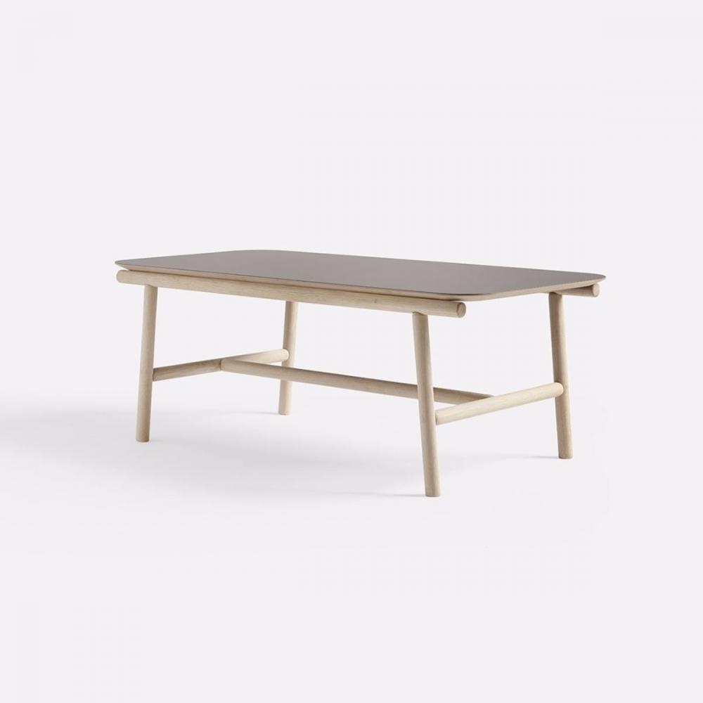 +Halle For Now Table