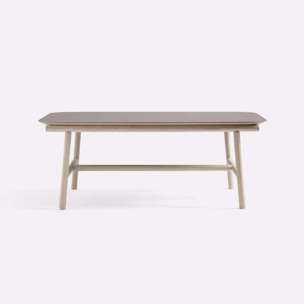 +Halle For Now Table
