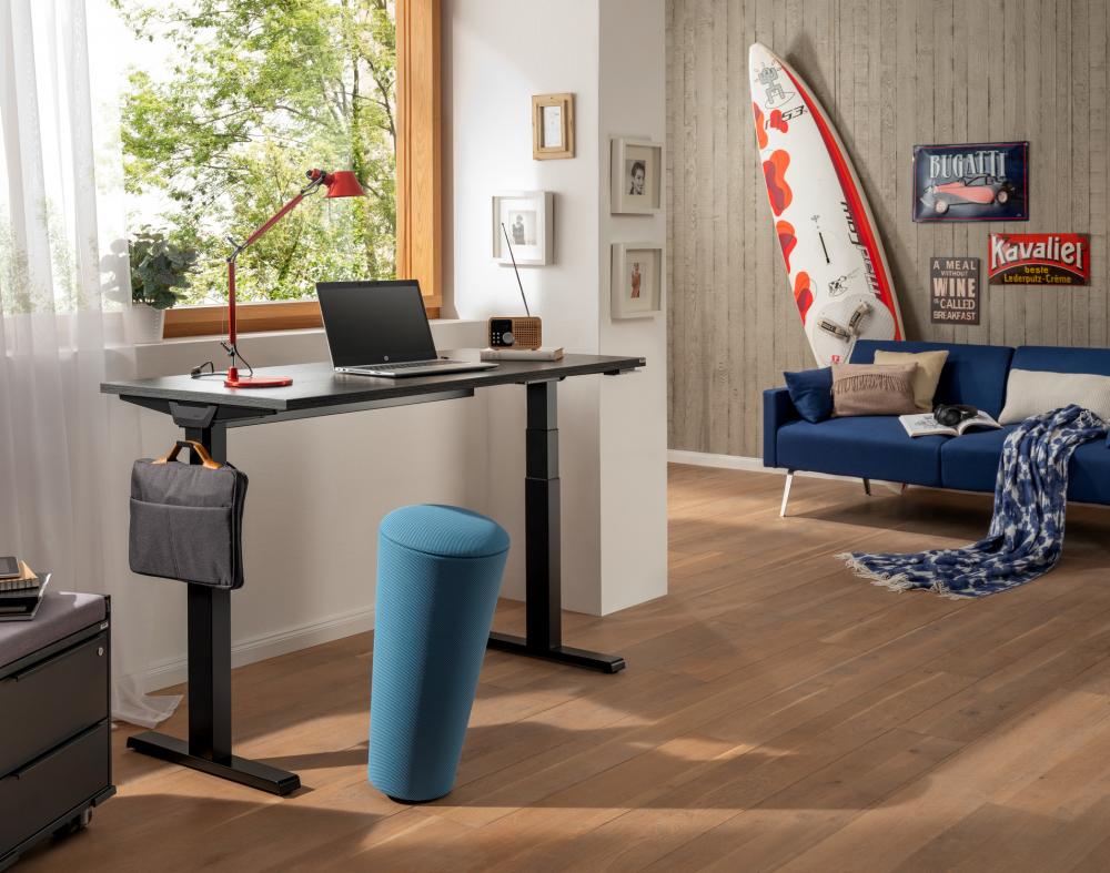 WINI Kantoordesign Wini WINEA STARTUP 2.0 Comfortline