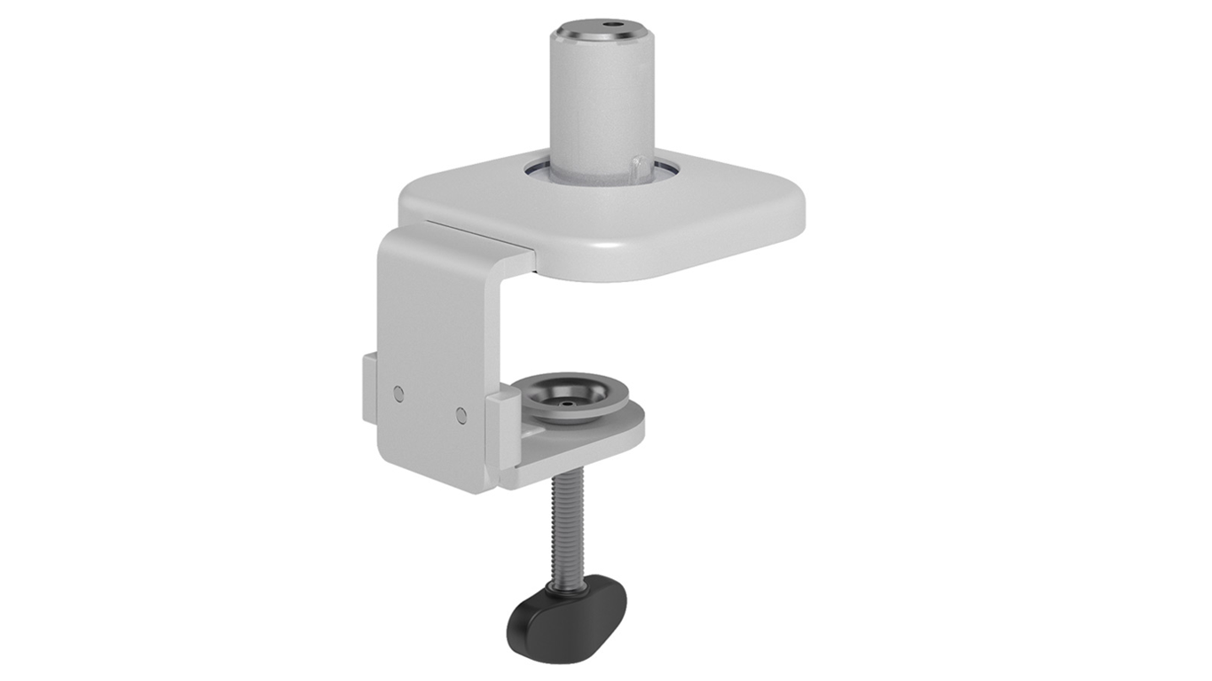 Enkele arm bladklem 12-50mm blad - 65.910
