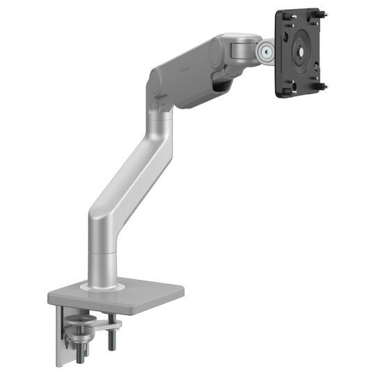 Wit - Humanscale monitor arm M8.1 
