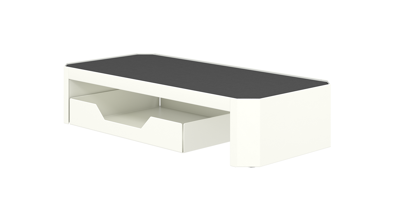 PL750 Afmetingen:11x75x24cm (hxbxd)