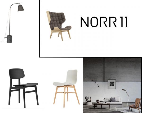 NORR11